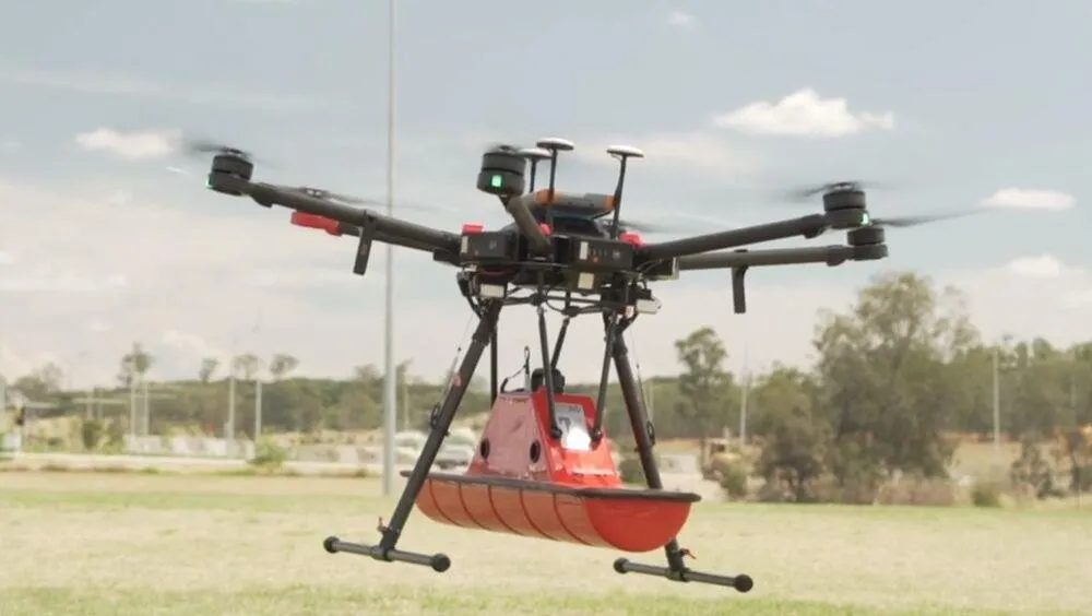 GPR COBRA PLUG-IN