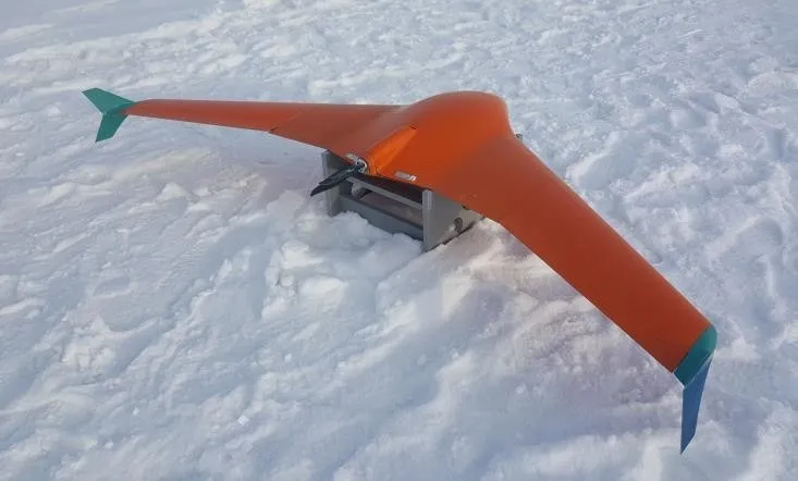 TENGRI PRO 2.0